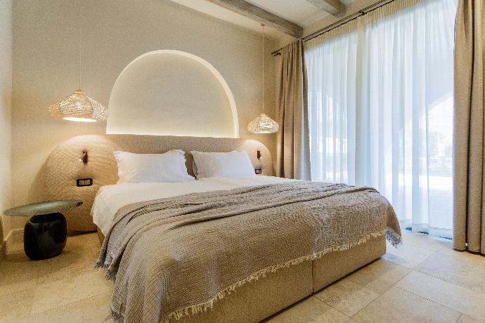 Villa Analidia Experience