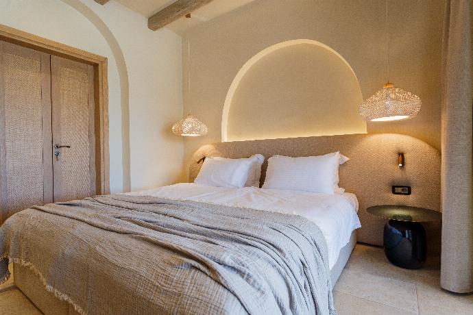 Villa Analidia Experience