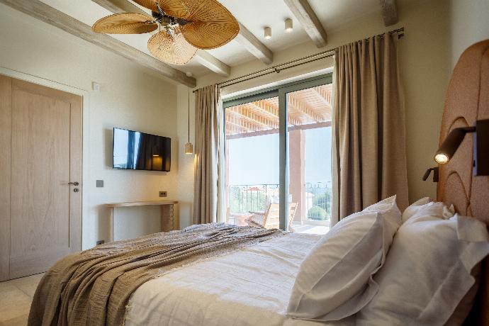 Villa Analidia Experience