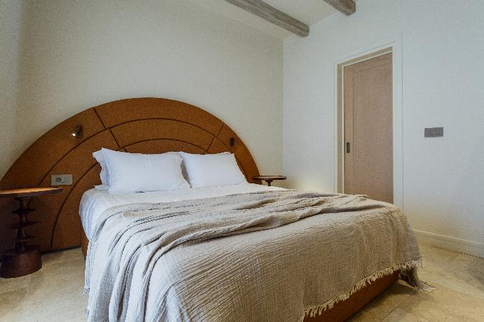 Villa Analidia Experience