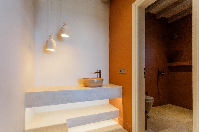 Villa Analidia Experience