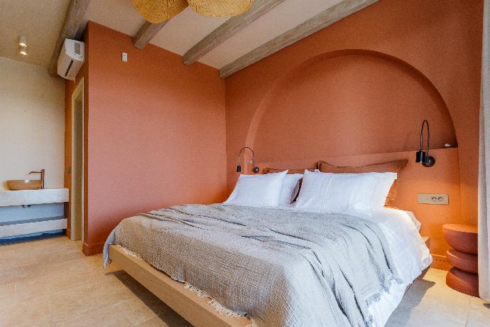 Villa Analidia Experience