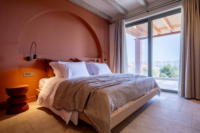 Villa Analidia Experience