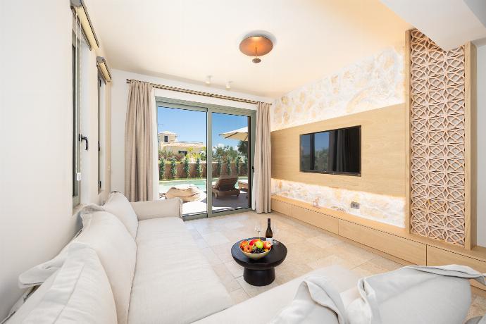 Villa Analidia Experience