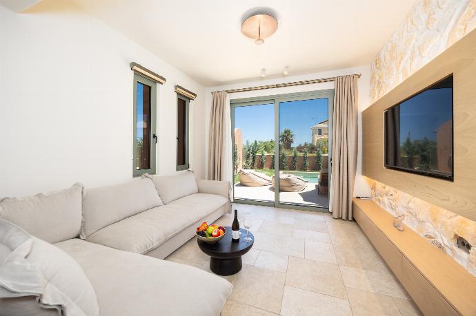 Villa Analidia Experience