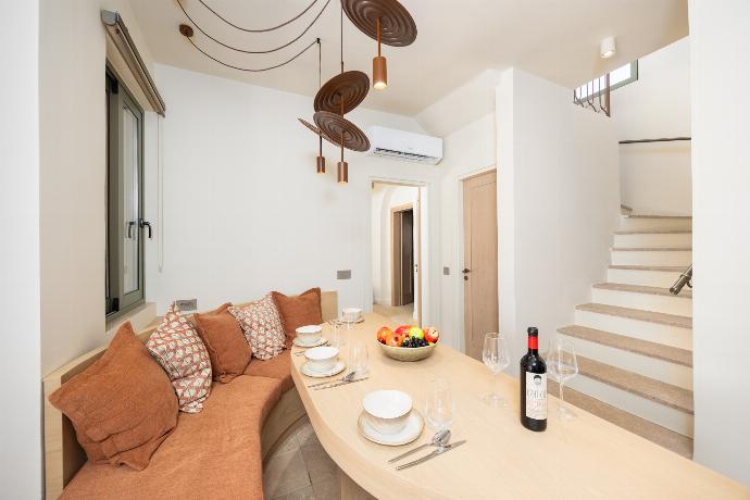 Villa Analidia Experience