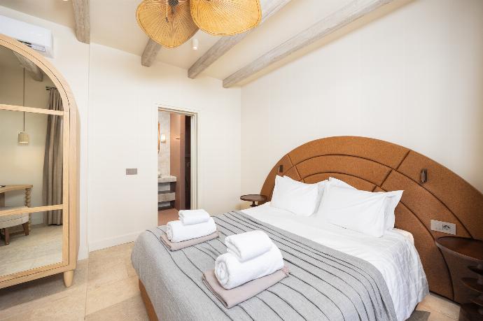 Villa Analidia Experience