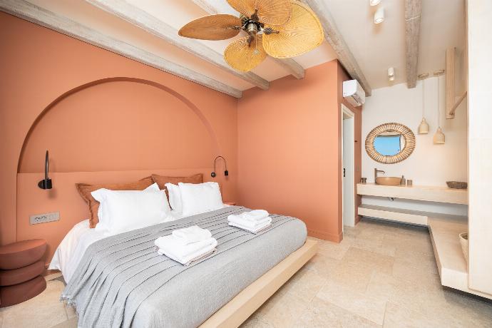 Villa Analidia Experience