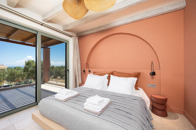 Villa Analidia Experience