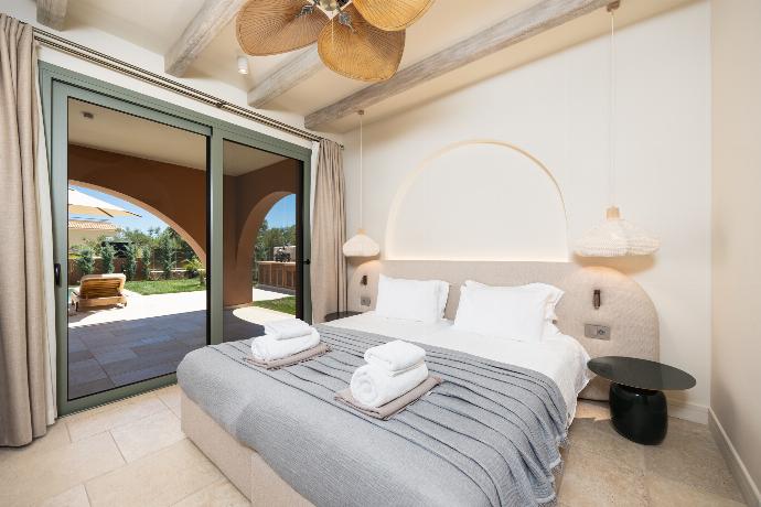 Villa Analidia Experience