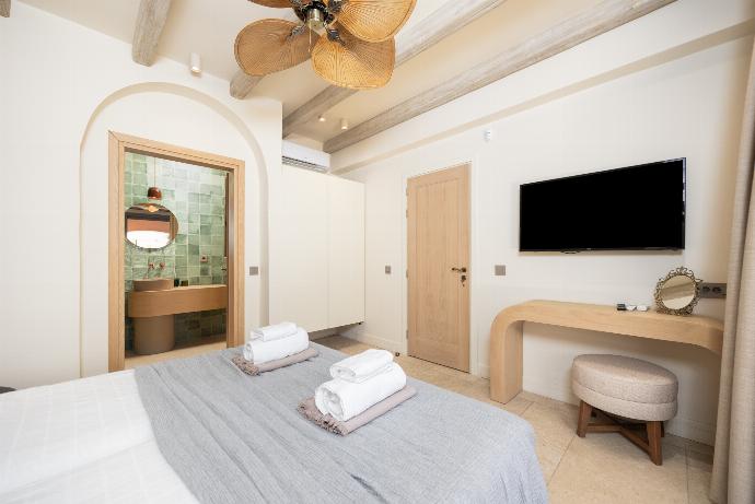Villa Analidia Experience