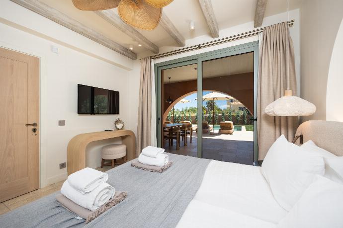Villa Analidia Experience