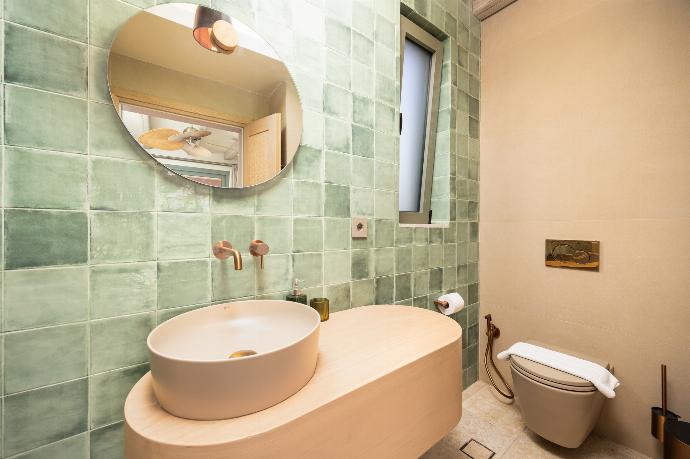 Villa Analidia Experience