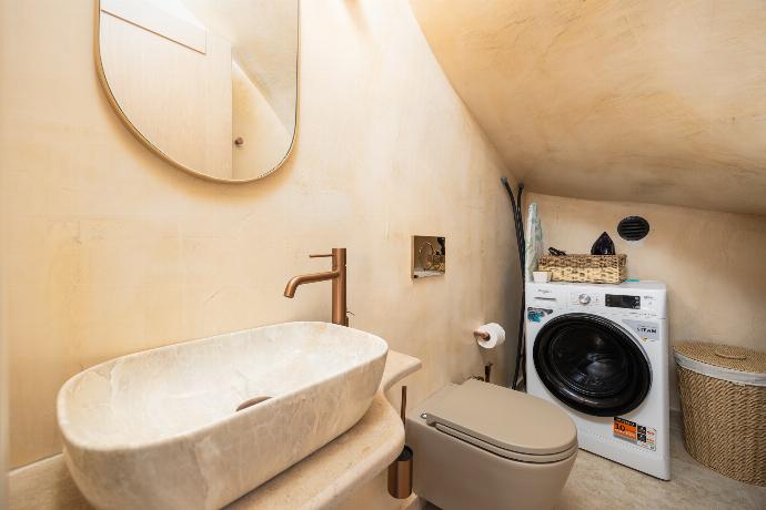 Villa Analidia Experience