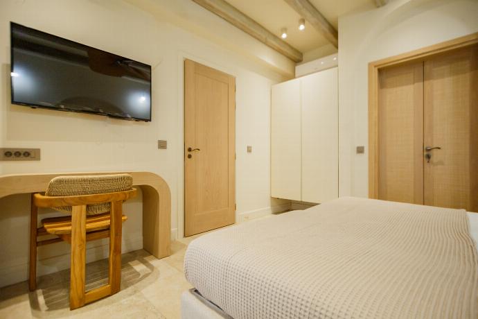 Villa Analidia Supreme