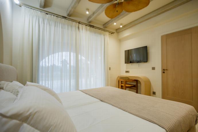 Villa Analidia Supreme