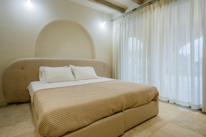 Villa Analidia Supreme