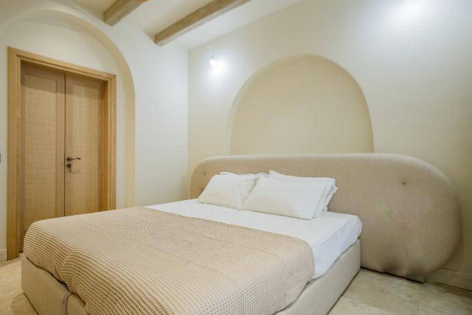 Villa Analidia Supreme