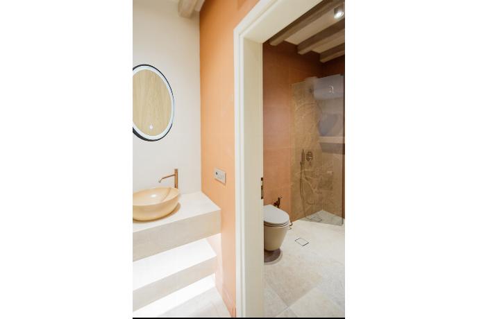 Villa Analidia Supreme