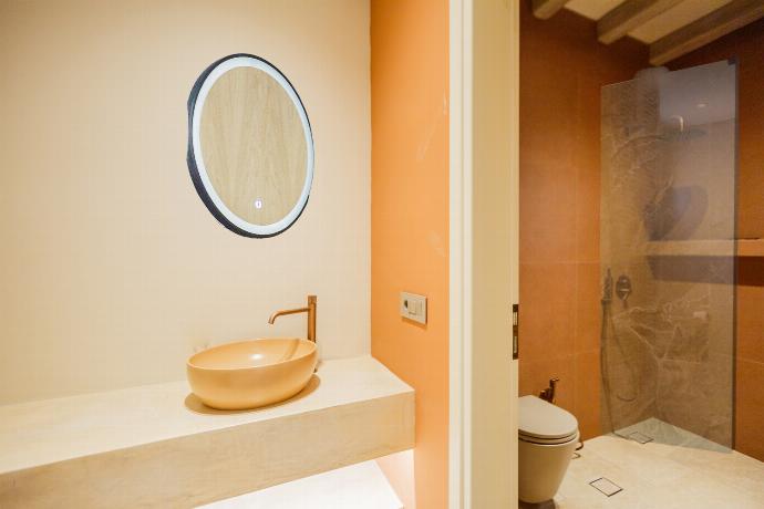 Villa Analidia Supreme