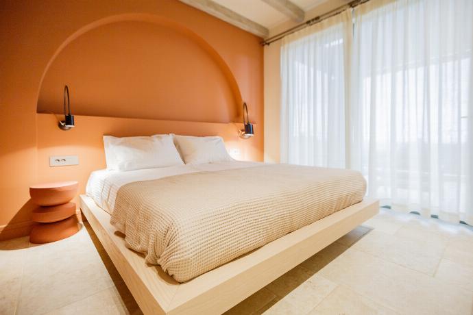 Villa Analidia Supreme