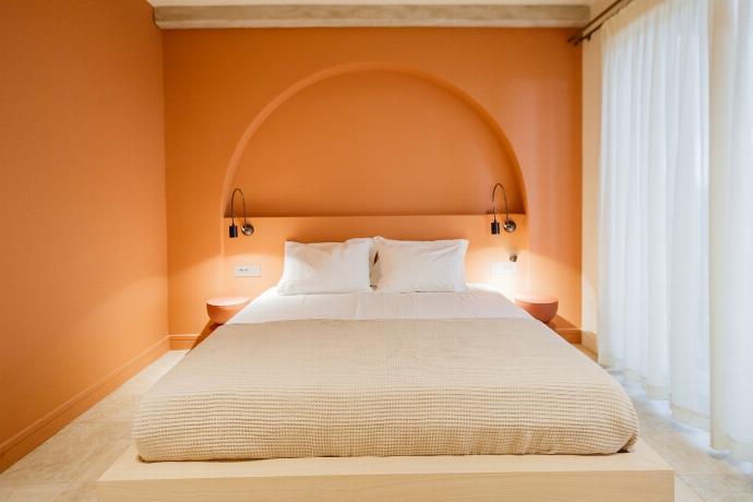 Villa Analidia Supreme