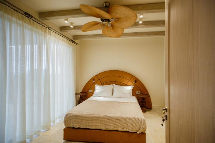 Villa Analidia Supreme