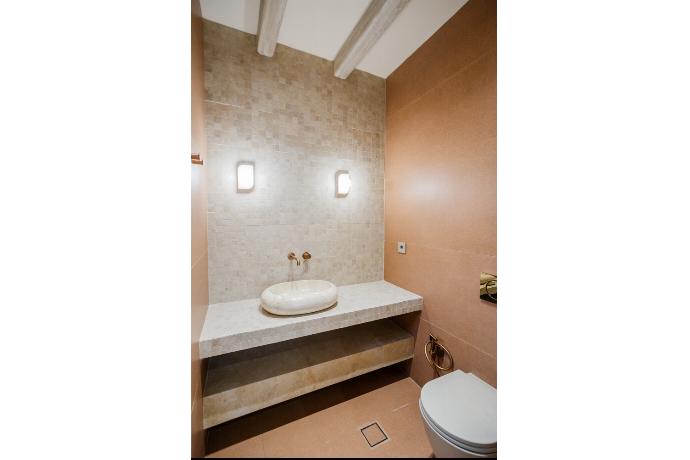 Villa Analidia Supreme