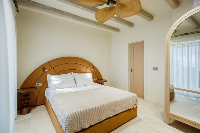 Villa Analidia Supreme