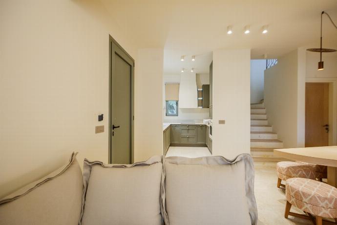 Villa Analidia Supreme