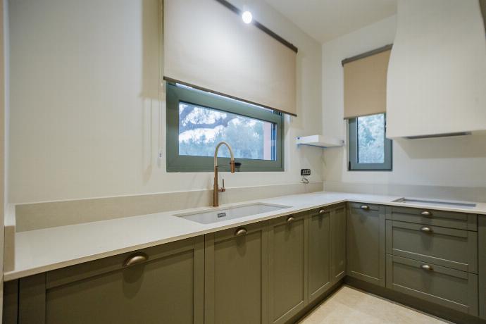 Villa Analidia Supreme