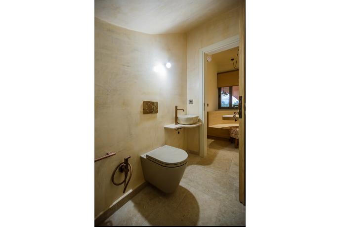 Villa Analidia Supreme