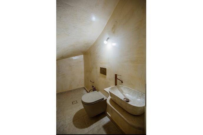 Villa Analidia Supreme