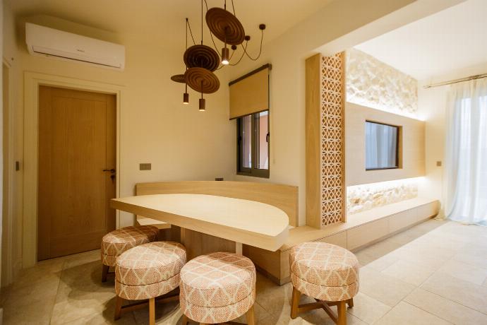 Villa Analidia Supreme