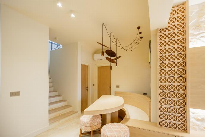 Villa Analidia Supreme