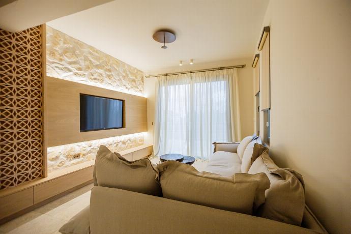 Villa Analidia Supreme