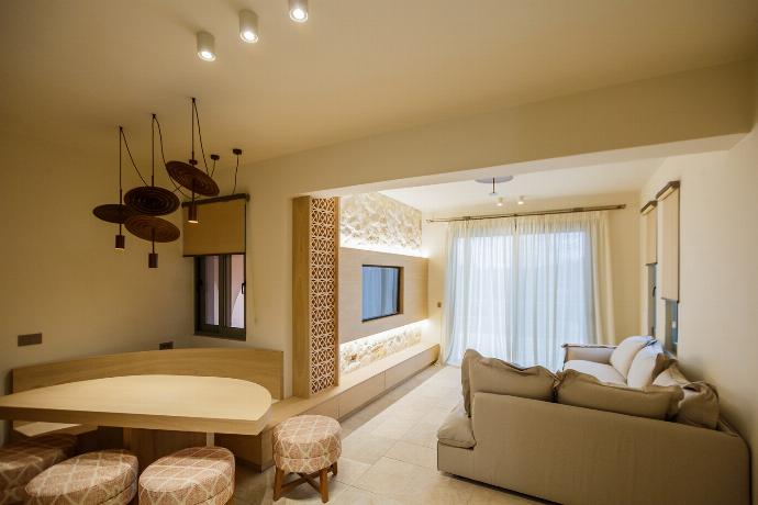 Villa Analidia Supreme