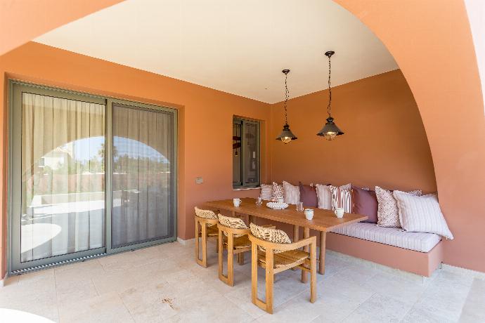 Villa Analidia Supreme