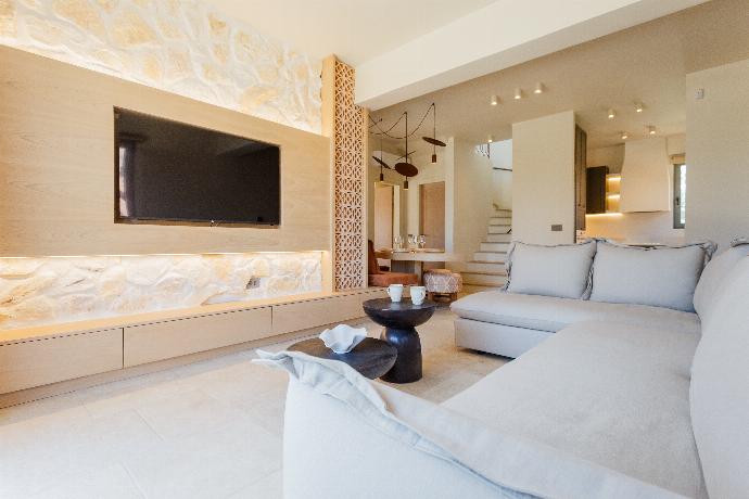 Villa Analidia Supreme