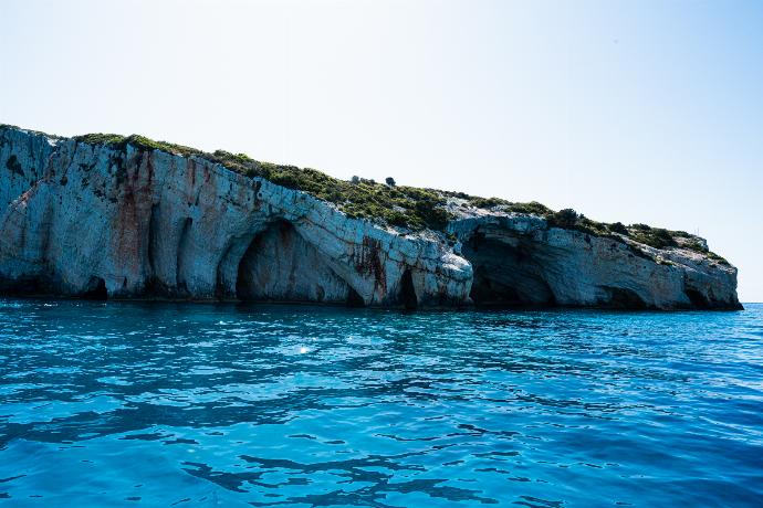 Villa Analidia Supreme