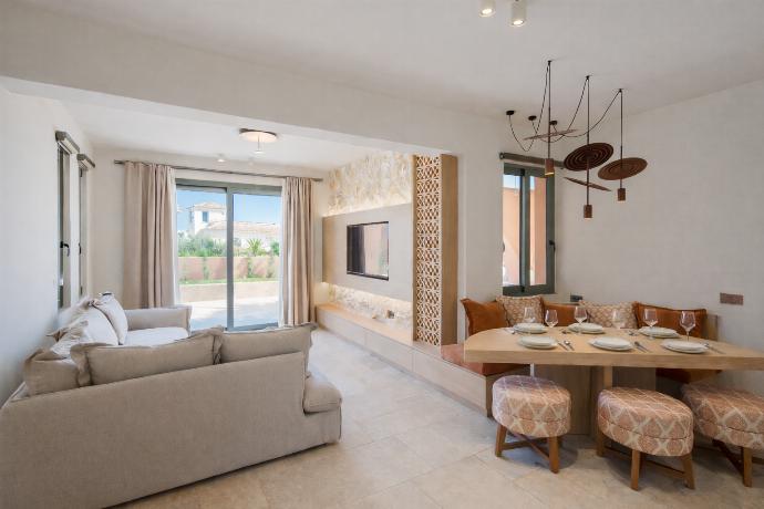 Villa Analidia Supreme