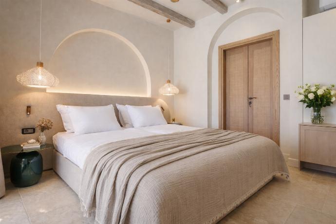 Villa Analidia Supreme