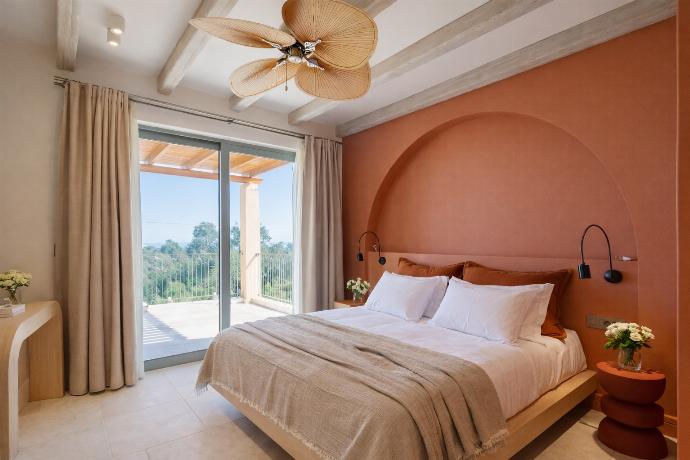 Villa Analidia Supreme