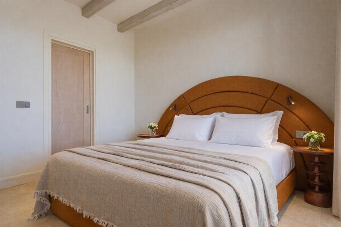 Villa Analidia Supreme