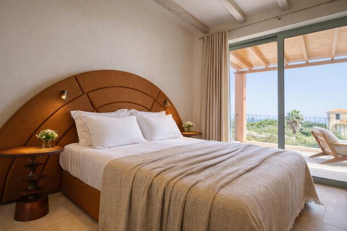 Villa Analidia Supreme