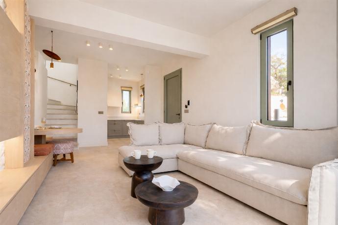 Villa Analidia Supreme