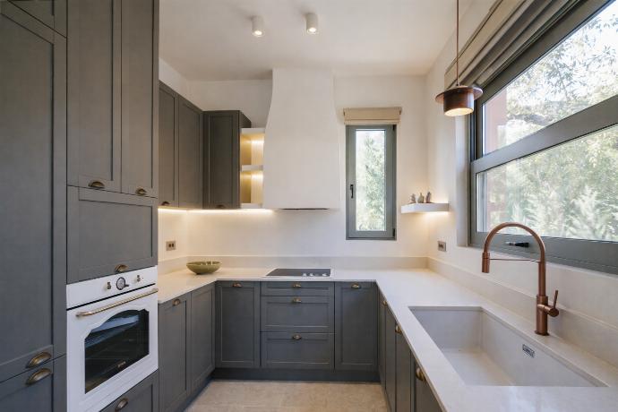 Villa Analidia Supreme