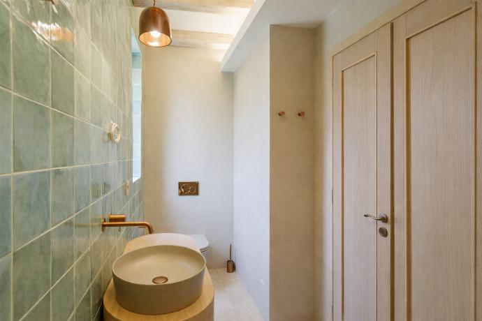 Villa Analidia Supreme