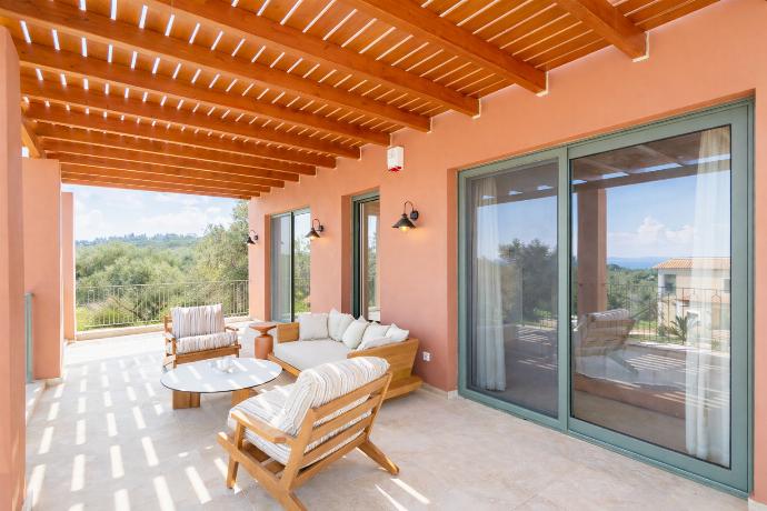 Villa Analidia Supreme