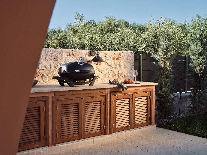 Villa Analidia Supreme